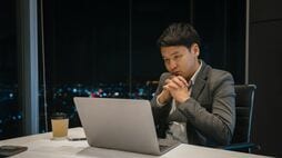 ｢準備が整ってから｣と先延ばしして何年も過ぎる人は要注意! 1万人の分析で見えた《手を止めてしまう完璧主義》の危険性