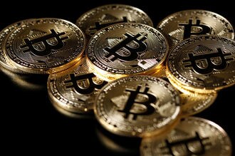 ビットコイン､急騰の主役は日本の投資家だ