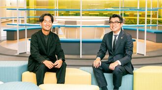 古河電工｢牛のふん尿からLPガス｣構想の背景