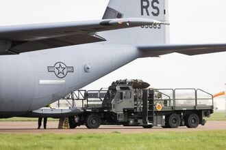 トランプ氏､日本を含む同盟国への不満を投稿