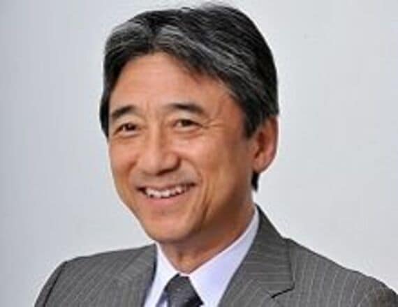 【キーマンズ・インタビュー】業界トップ企業の人材戦略とは？--吉澤和弘・NTTドコモ取締役執行役員 人事部長に聞く