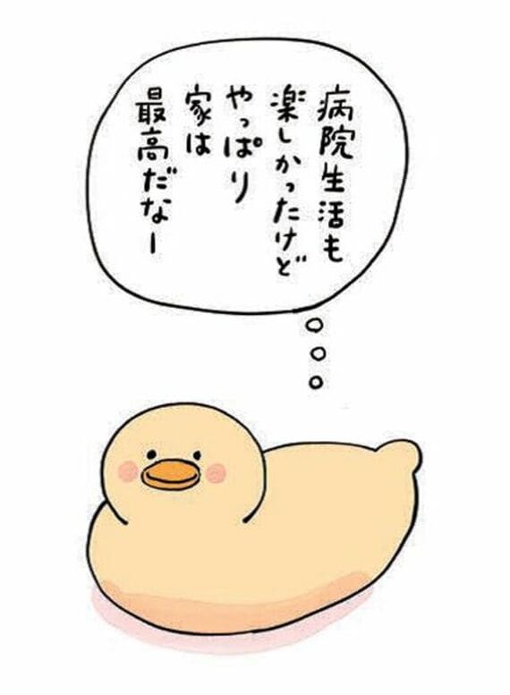 わたしのぬいぐるみさん