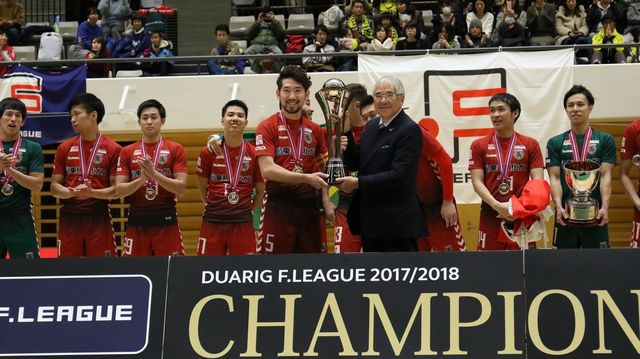 12年前の苦い記憶､加地亮が語るドイツW杯 自分が出られなかった