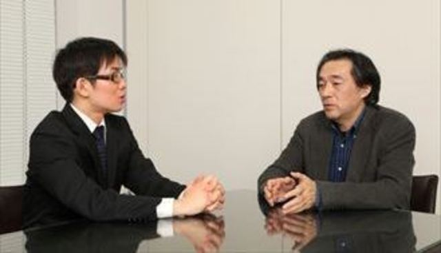日本のポエム化は中田英寿から始まった 日本 ポエム化 現象のナゾ 東洋経済オンライン 社会をよくする経済ニュース 日本のポエム化は中田英寿から始まった 日本 ポエム化 現象のナゾ 東洋経済オンライン 社会をよくする経済ニュース