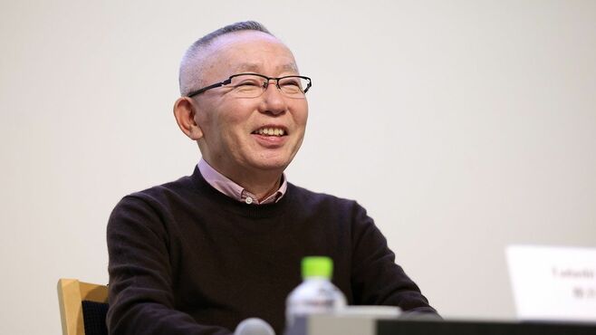 ユニクロが世界2位H&Mに肉薄､今後のリスクは？