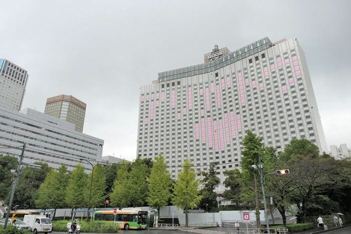 完成した窓文字