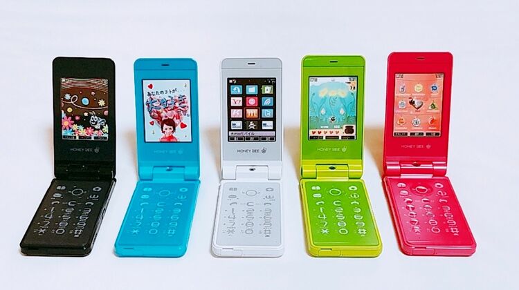 【ジャンク品】スマホ・ガラケー・ウィルコム ジャンク品】スマホ・ガラケー・ウィルコム WILLCOM ガラケー