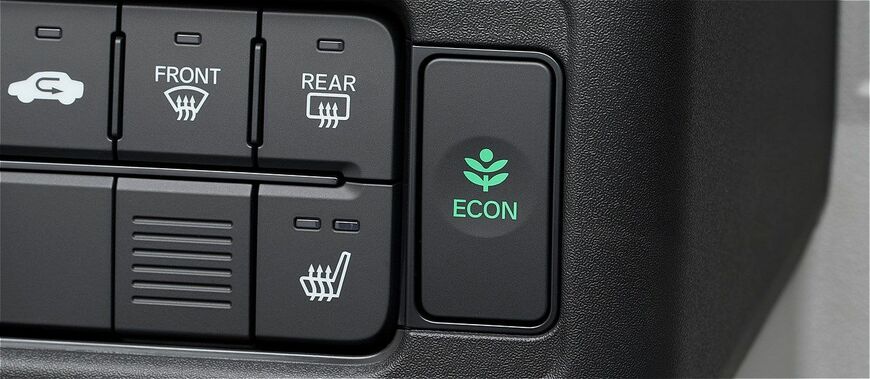 ホンダ「N-VAN e:」のディテール（写真：三木宏章）