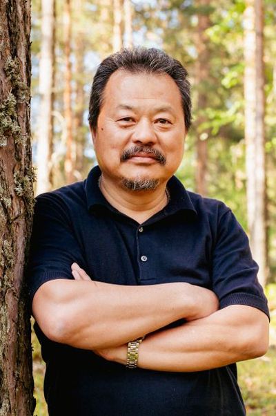 平井 聡一郎（ひらい そういちろう）／合同会社未来教育デザイン代表社員。茨城県の公立小中学校で教員、教頭、校長として33年間勤務。その間教育委員会で指導主事を務める。古河市教育委員会で参事兼指導課長として全国で初めてICT機器環境の導入を推進。2018年度より現職。文部科学省中央教育審議会臨時委員、ICT活用教育アドバイザー等を歴任（写真：著者提供）