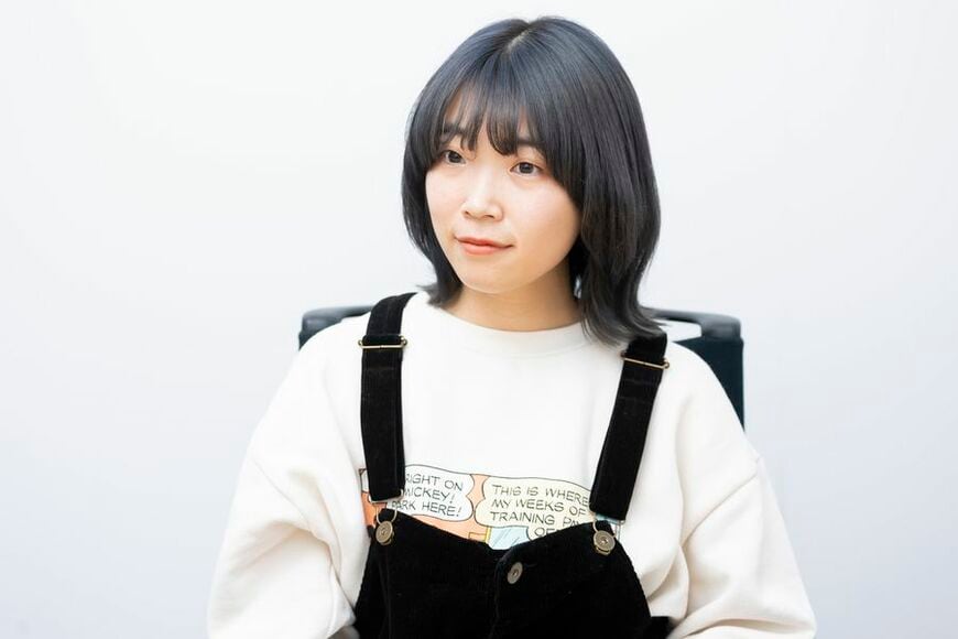 （撮影：今井康一）