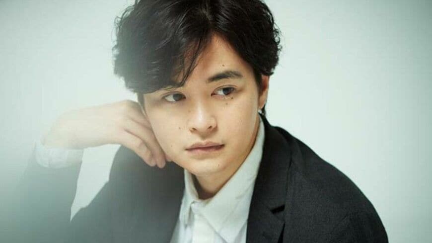 （写真：Woman type編集部）