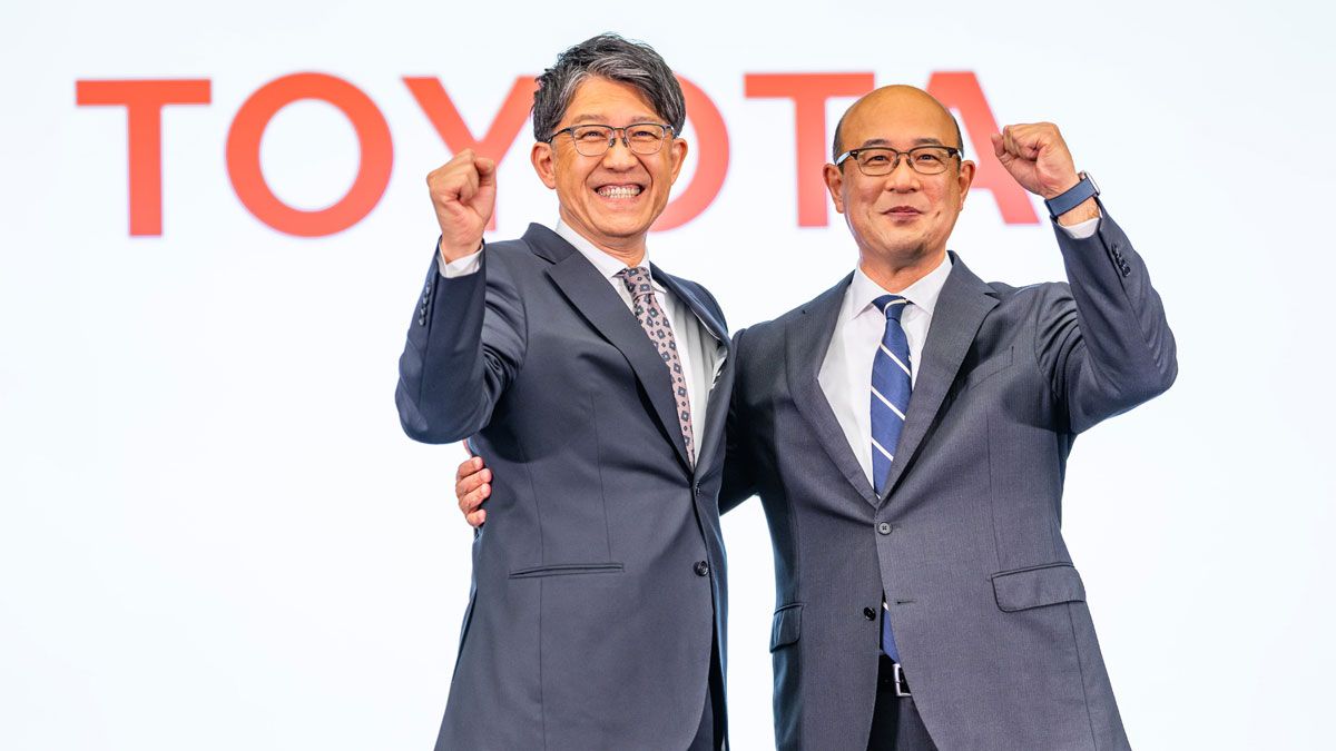会社四季報プロ500』が厳選した春号｢本命70銘柄｣⑪｜会社四季報オンライン