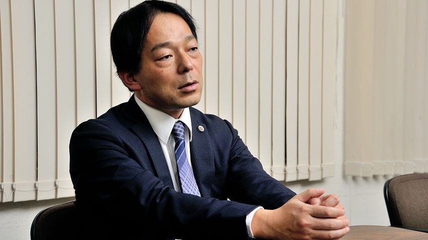 福島原発 生業訴訟 なぜ国に勝訴できたのか 災害 事件 裁判 東洋経済オンライン 社会をよくする経済ニュース