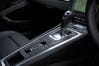 ポルシェ 718 ボクスター S｜Porsche 718 Boxster S