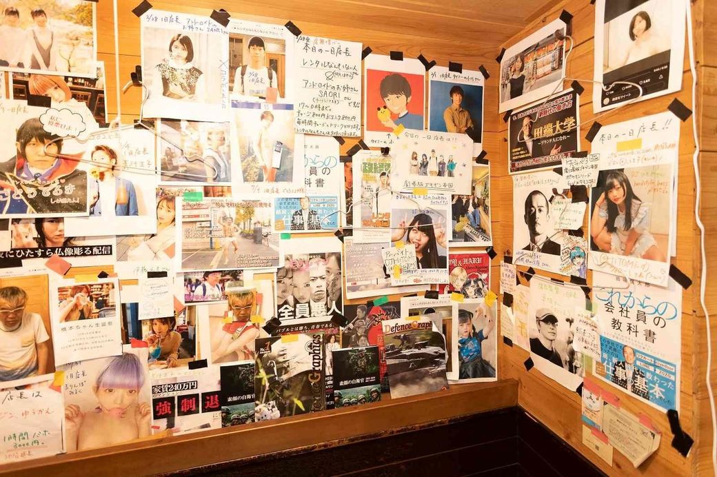 フォロワー110万人 現役僧侶 が語りかける真理 逆境からの人々 東洋経済オンライン 社会をよくする経済ニュース フォロワー110万人 現役僧侶 が語りかける真理 逆境からの人々 東洋経済オンライン 社会をよくする経済ニュース