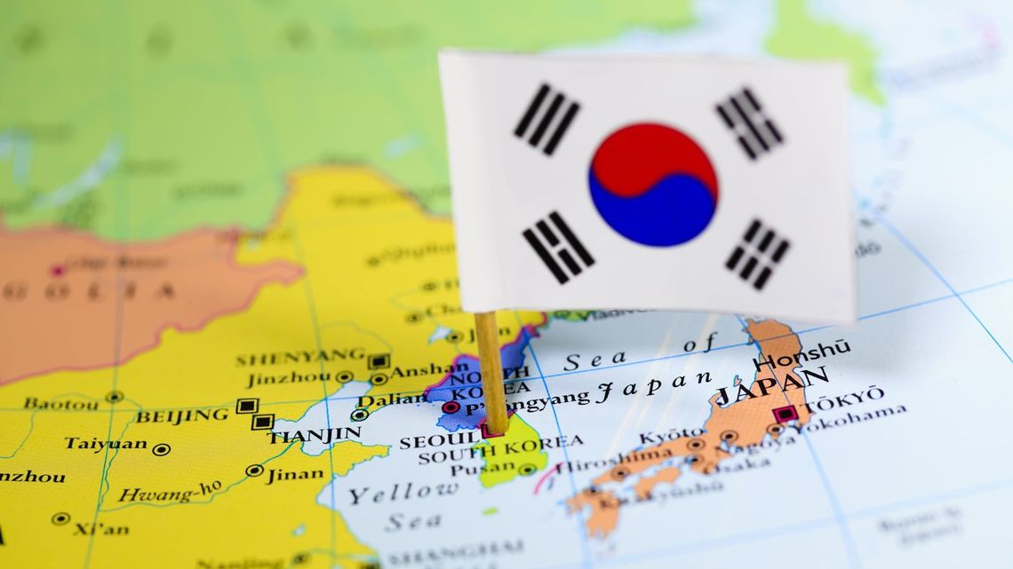 韓国が本当は北朝鮮の非核化を望まないワケ 韓国 北朝鮮 東洋経済オンライン 社会をよくする経済ニュース