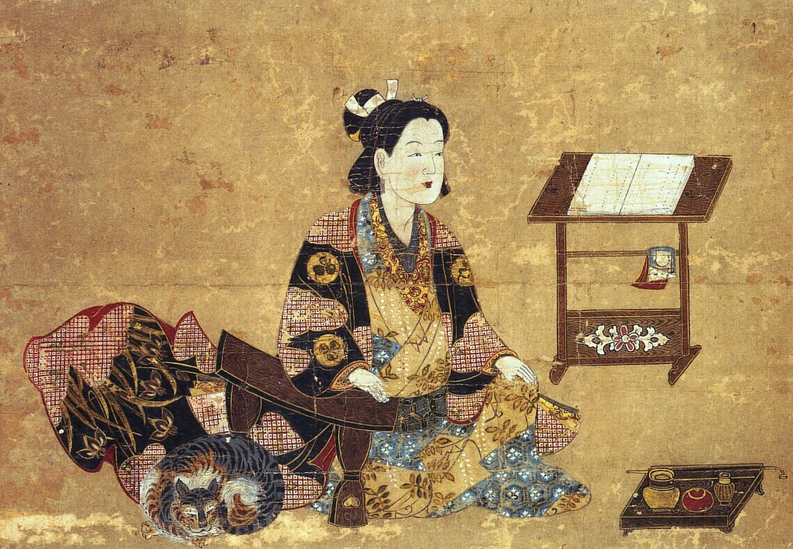 千姫 どうする家康
