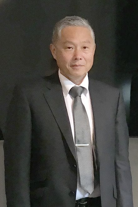 佐藤雅俊