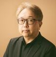 山路 力也