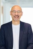 下田 直人