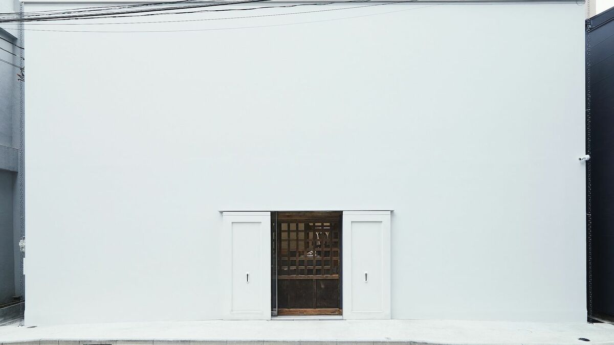 ｢人の活気が感じられない街｣が大変貌　住み続けたい街《31位→4位》に急浮上した