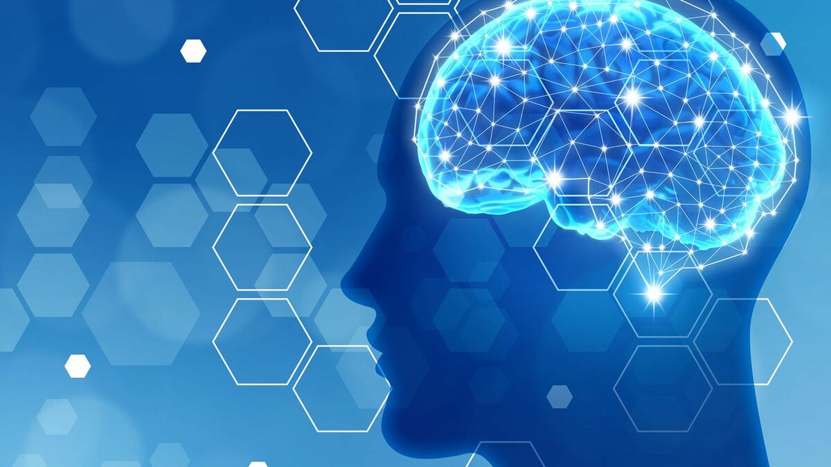 AIで伸びていく｢6つの知力｣で社会はどうなる | リーダーシップ・教養・資格・スキル | 東洋経済オンライン