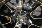 ポルシェ 911ターボS エクスクルーシブシリーズ｜Porsche 911 Turbo S Exclusive Series