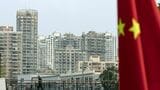 目覚ましい成長を遂げてきた中国経済が失速した原因はどこにあるのか（写真：2023 Bloomberg L.P.）