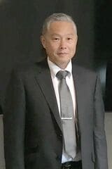佐藤雅俊