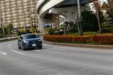 ホンダ「ヴェゼル e:HEV RS」（写真：三木 宏章）