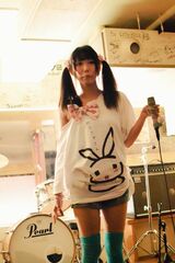 （写真：松原大輔）