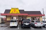 山田うどん