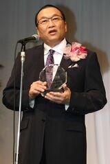 大河ドラマ べらぼう 蔦屋重三郎 見城徹