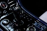 ベントレーの3代目「コンチネンタルGT」（写真：三木 宏章）