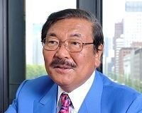 交渉は人生と同じ。人間力が決め手になる--『「交渉上手」は生き上手』を書いた久保利英明氏(日比谷パーク法律事務所代表弁護士)に聞く