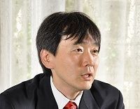 司令塔なきゲリラ戦に陥った公約の“脱官僚”--『官僚のレトリック』を書いた原英史氏(政策コンサルタント、元行革担当相補佐官)に聞く