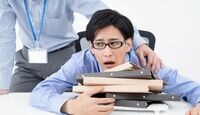 固定残業代含む月給50万円､こんな求人アリ？ 労働者の盲点？こんな表記には注意しよう