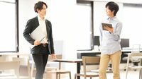 起業したら｢二番煎じを究める｣が意外と有効な訳 ｢成功している誰かのやり方をマネる｣が近道