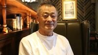 66歳の石毛宏典氏が失敗を包み隠さず明かすワケ 野球振興だけでなく｢スポーツの夢｣を追い続ける