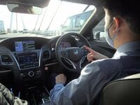 自動車業界に待ったなし｢セキュリティ強化｣の難題 法改正でクルマが売れなくなる!?