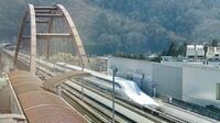 技術はほぼ完成｢リニア新幹線｣車両開発の系譜 60年前に実験開始､あとは開業させるだけ