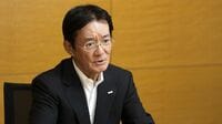 後発薬メーカーが訴える｢薬価制度の限界と変革｣ サワイ会長｢業界内では3分の1が赤字品目だ｣