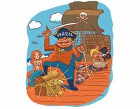 ｢株式会社｣の歴史には｢暗黒の100年｣があった ヤバい会社を生み出し続ける､株式会社の欠陥