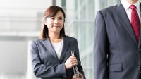 上場企業の女性役員数｢出身校別｣ランキング 専門資格を持った上場企業役員も独自調査