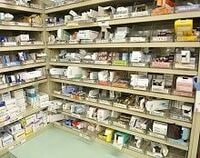 なぜ日本では未承認？　遅すぎる新薬審査　<シリーズ・くすりの七不思議>