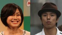 2016年のNHK｢紅白出場歌手｣を大予測 ジャニーズ枠､休業バンドの穴埋めは？