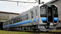 地方を強く､JR東日本｢ローカル線戦略｣の全貌 電気式気動車を各地に配備､無線信号の実験も