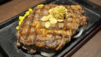 ｢いきなり！ステーキ｣は深夜も非常識だった 深夜であっても高回転が続く理由