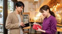 ｢ケチな男はNGか？｣婚活の命運をわけるお金問題 金銭感覚が一致していないと結婚は難しい