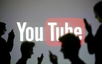 YouTube､広告主にアクセス数情報を提供へ 第三者に広告データ収集を認めることを検討